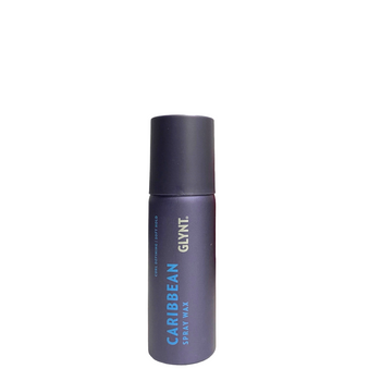 Glynt Caribbean Spray Wax 50 ml
