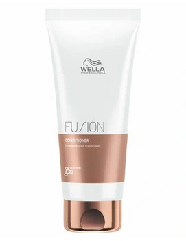 Wella FUSION Intense Repair Conditioner 200 ml NEW 2023