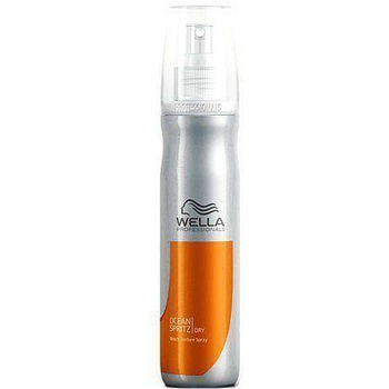 Wella Ocean Spritz 150ml