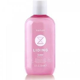 Sampon Kemon Liding Color 250ml