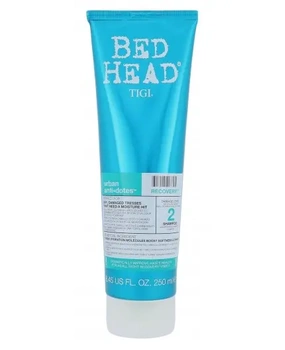 Sampon de recuperare TIGI BH URBAN 250ml
