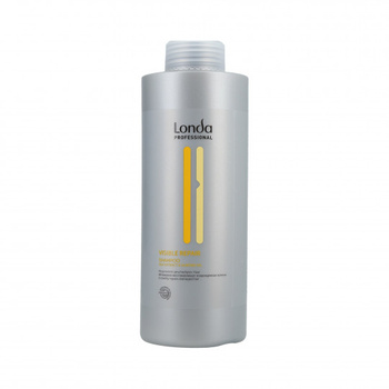 Londa Visible Repair Shampoo 1000 ml