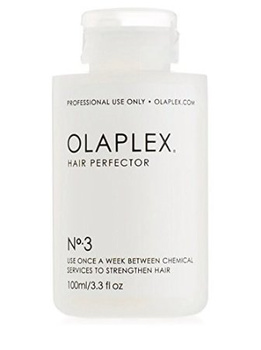 Olaplex No.3 Perfezionatore per capelli 100ml