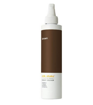 Milk Shake Direct CASTANO Paint 100 ml