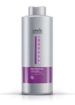 Londa Balsamo per Umidità Profonda 1000ml