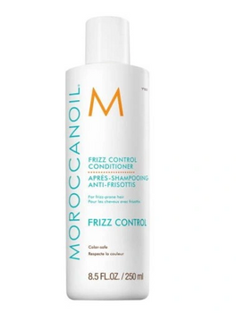 Moroccanoil Frizz Control Conditioner 250 ml