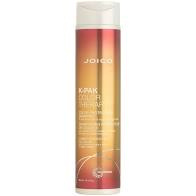 Șampon Joico K-PAK Color Therapy 300ml