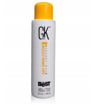 Global Keratin GKHair The Best Keratin 100 ml