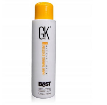 Global Keratin GKHair La Migliore Cheratina 100 ml