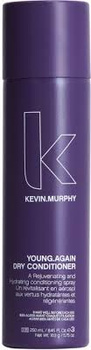Kevin Murphy Young Again Dry Conditioner 250ml