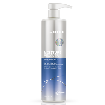 Balsam de tratament Joico Moisture Recovery Treatment 500ml
