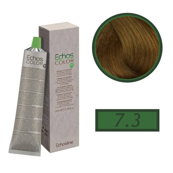Vopsea Echosline Echos Color 7.3 100ml