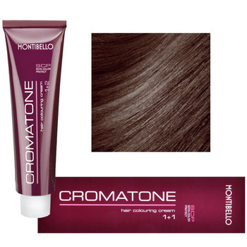 Montibello Cromatone 5.34 Vernice 60 ml