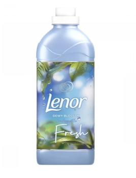 Ammorbidente Lenor Dewy Blossom 1.420 L