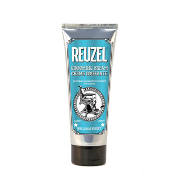 Crema per la toelettatura Reuzel 100 ml