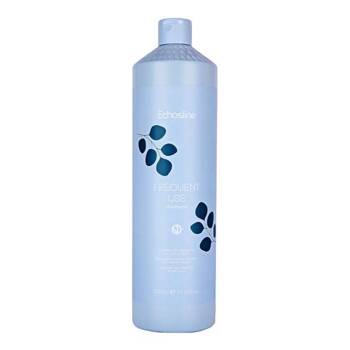 ECHOSLINE Shampoo Uso Frequente 1000 ml