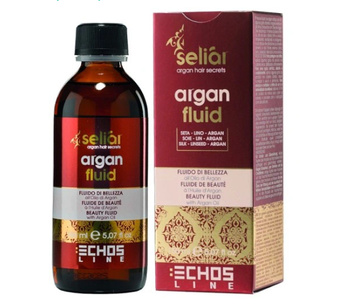 Echosline Seliar Argan Olio di Argan 150 ml