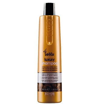 Echosline Seliar Shampoo lusso 350 ml