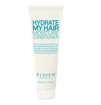 Eleven Australia Hydrate My Hair Balsamo 50 ml