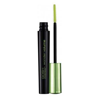 Gosh Mascara Addensante Intensivo Wonder 10ml