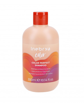 Inebrya Colore Perfetto Shampoo 300 ml