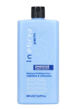 Inebrya Ondesse Soluzione Unica 500 ml