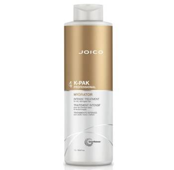 JOICO K-Pak Intense Hydrator trattamento idratante intensivo 1000ml