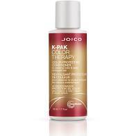 Joico K-PAK balsamo per terapia del colore 50ml