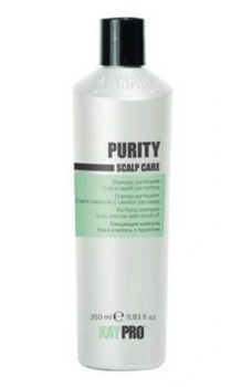 KayPro Purity Shampoo Antiforfora 350 ml