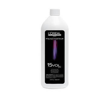 Loreal Diacolor Diactivateur ossidante 4,5% 1000ml