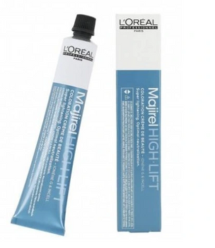 Loreal Majirel 2021 Vernice 50 ml 4