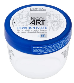 Loreal Play Ball Deviazione Pasta 100 ml