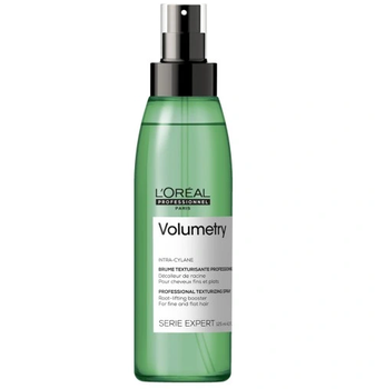 Loreal Volumetria 2021 Spray 125 ml