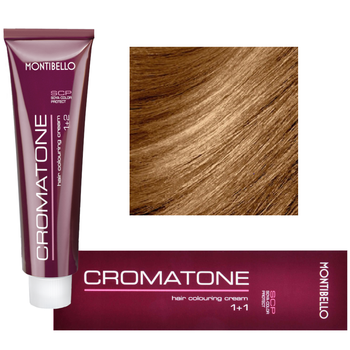 Montibello Cromatone 8P Vernice 60 ml