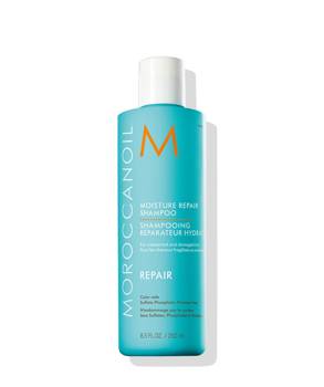 Shampoo riparatore idratante Moroccanoil 250ml