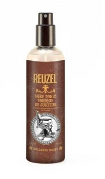 Tonico per la toelettatura Reuzel 100 ml