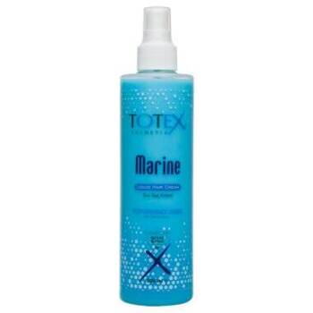 Totex 2in1 Shampoo e balsamo per tutti i capelli 750 ml