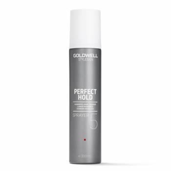 Vernice spray Goldwell da 500 ml