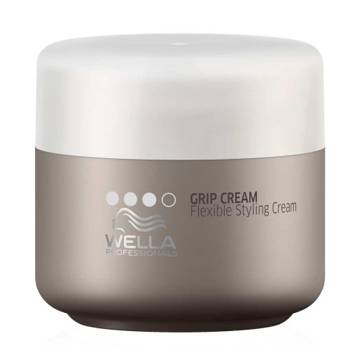 Wella EIMI Crema Grip 15 ml