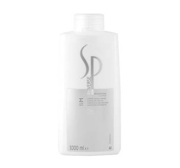 Wella SP Reverse Shampoo 1000ml