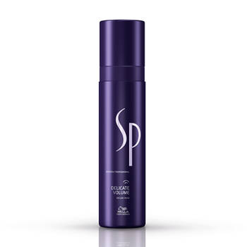 Wella SP Schiuma Volume Delicato 200 ml