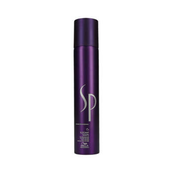 Wella SP Spray per forme eleganti 300 ml