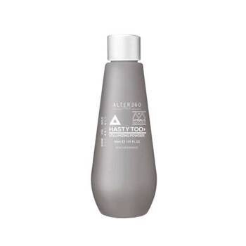 ALTEREGO Hasty Too Volumizing Powder 30 ml