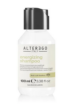 AlterEgo Energizing Szampon 100 ml