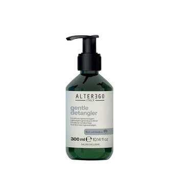 AlterEgo Gentle Detangler Odżywka 300 ml