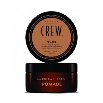 American Crew Pomada 50g