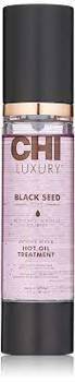 CHI Luxury Repair Hot Oil Treatment 50ml