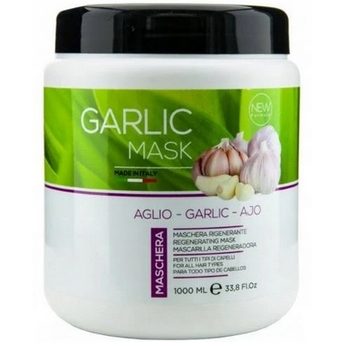 KayPro Garlic Maska 1000 ml