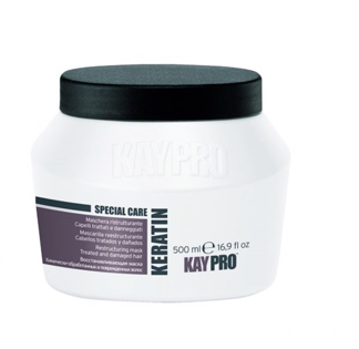 KayPro Keratin Maska 500 ml