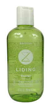 Kemon Liding Energy Szampon 250ml